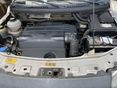 LAND ROVER FREELANDER 2002/12 - 12