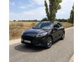 FORD KUGA 2.5 PHEV ST-Line CVT 38.900 KM/ADAPTÍV LED/ALCANTARA/HÁLOZATI-GYORSTÖLTŐ/NAVI/2XRADAR-KAMERA/KEYLESS