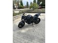 KAWASAKI Z 750 L 