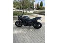 KAWASAKI Z 750 L 2008/3 - 2