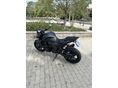 KAWASAKI Z 750 L 2008/3 - 3
