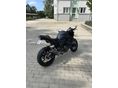 KAWASAKI Z 750 L 2008/3 - 4