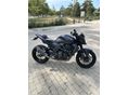 KAWASAKI Z 750 L 2008/3 - 5