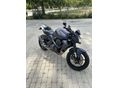 KAWASAKI Z 750 L 2008/3 - 6
