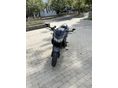 KAWASAKI Z 750 L 2008/3 - 7