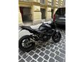 KAWASAKI Z 750 L 2008/3 - 8