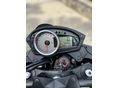 KAWASAKI Z 750 L 2008/3 - 9