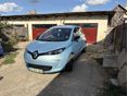 RENAULT ZOE Intens Q210