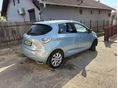RENAULT ZOE 2015/9 - 3