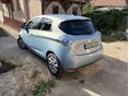 RENAULT ZOE 2015/9 - 4