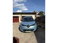RENAULT ZOE 2015/9 - 5