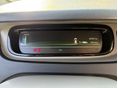 RENAULT ZOE 2015/9 - 6