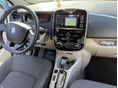 RENAULT ZOE 2015/9 - 7