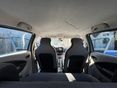 RENAULT ZOE 2015/9 - 8