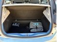 RENAULT ZOE 2015/9 - 9