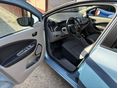 RENAULT ZOE 2015/9 - 10