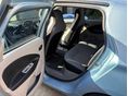 RENAULT ZOE 2015/9 - 11
