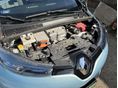 RENAULT ZOE 2015/9 - 12