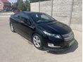 CHEVROLET VOLT (Automata)