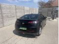 CHEVROLET VOLT 2012/1 - 2