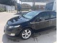 CHEVROLET VOLT 2012/1 - 3