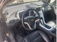 CHEVROLET VOLT 2012/1 - 4