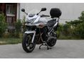 SUZUKI GSF 650 S Bandit