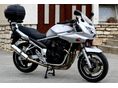 SUZUKI GSF 650 S 2005/6 - 5