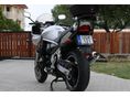 SUZUKI GSF 650 S 2005/6 - 8
