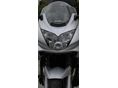 SUZUKI GSF 650 S 2005/6 - 9