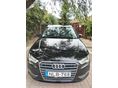AUDI A3 Sportback 1.4 TFSI Ambition S-tronic Magánszemélytől kitűnő állapotban! :)
