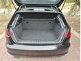 AUDI A3 2015 - 7