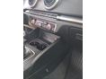 AUDI A3 2015 - 12