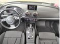 AUDI A3 2015 - 8