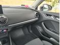 AUDI A3 2015 - 11