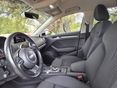 AUDI A3 2015 - 10