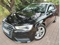 AUDI A3 2015 - 3