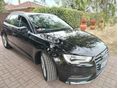 AUDI A3 2015 - 5