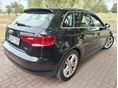 AUDI A3 2015 - 6