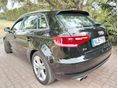AUDI A3 2015 - 4