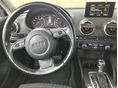 AUDI A3 2015 - 9
