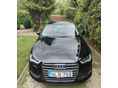 AUDI A3 Sportback 1.4 TFSI Ambition S-tronic Magánszemélytől eladó + komplett téli kerékszett gyári Audi felnin az árban :)