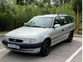 OPEL ASTRA F Caravan 1.6 16V Classic Family