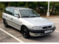 OPEL ASTRA F 1999/11 - 2