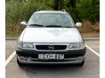 OPEL ASTRA F 1999/11 - 4