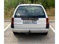OPEL ASTRA F 1999/11 - 6