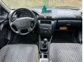 OPEL ASTRA F 1999/11 - 7