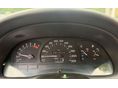 OPEL ASTRA F 1999/11 - 8