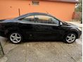 FORD FOCUS 2009/5 - 2