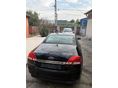 FORD FOCUS 2009/5 - 3